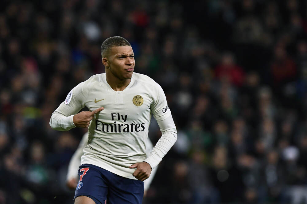 【中科教育×中公教育 | 讲座预告】做对职业规划，让“上岸”少走弯路！